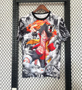 25-26 Japan Special