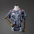 Maillot Angleterre 2026/27 Édition Ligue