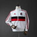 AC Milan