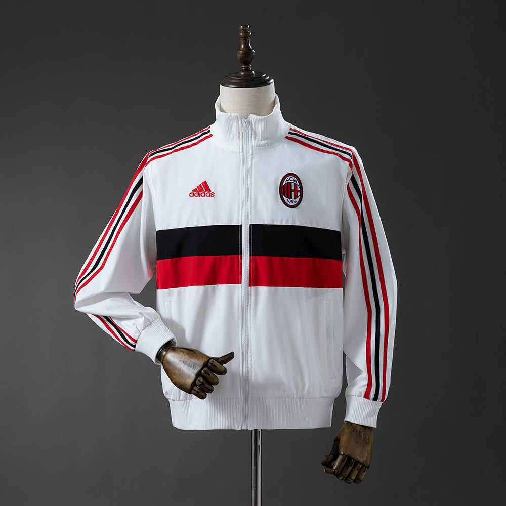 AC Milan