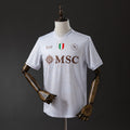 Maillot Napoli 25/26 Extérieur