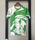 25-26 Real Betis Japan Special