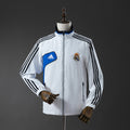 25/26 Real Madrid