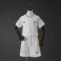 Austria 2026 Home Kit