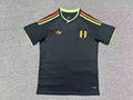 Maillot Pérou 2026/27 Extérieur
