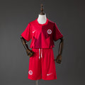 Canada 2026 Home kids  Set