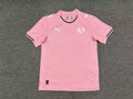 Palermo 25/26 Home Jersey