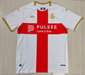 Maillot Genoa 25/26 Extérieur