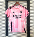 25-26 Real Madrid Special