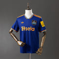 Maillot Newcastle United Third 2025/26