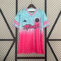 Inter Miami 2024/25 Special Edition Jersey