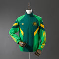 25／26 Celtic