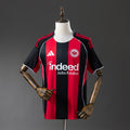 Frankfurt 25/26 Home