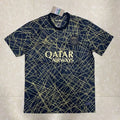 PSG Away Jersey 2022/23 – Collector's Edition