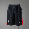 South Korea 2026 Home Shorts