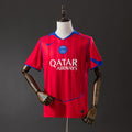 25/26 PSG third away
