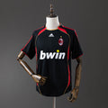 AC Milan 06/07 Third Away Retro