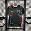 Inter Miami 2024/25 special edition
