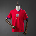 Maillot Norvège 2026 Domicile