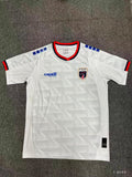 Maillot Cap-Vert 2026/27 Extérieur