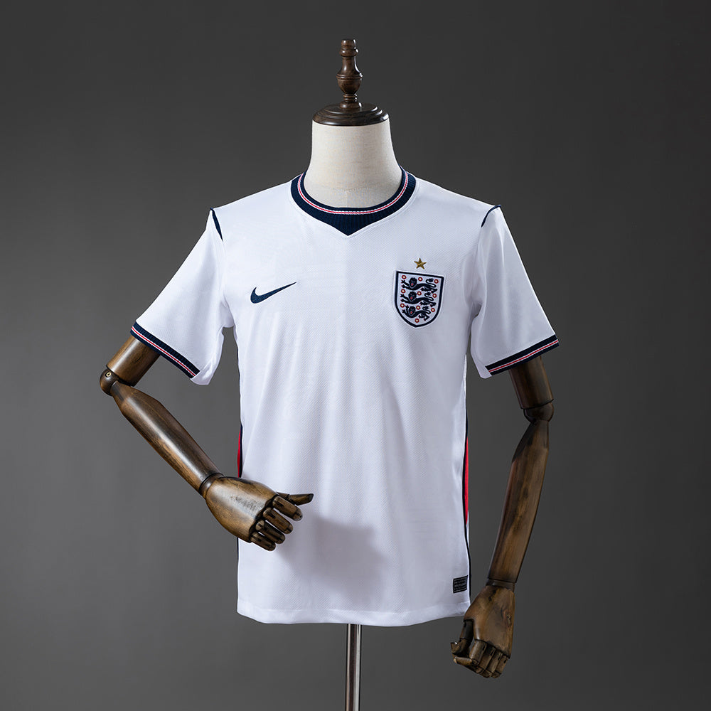 Maillot Angleterre 2026 Domicile