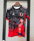 25-26 Japan Special