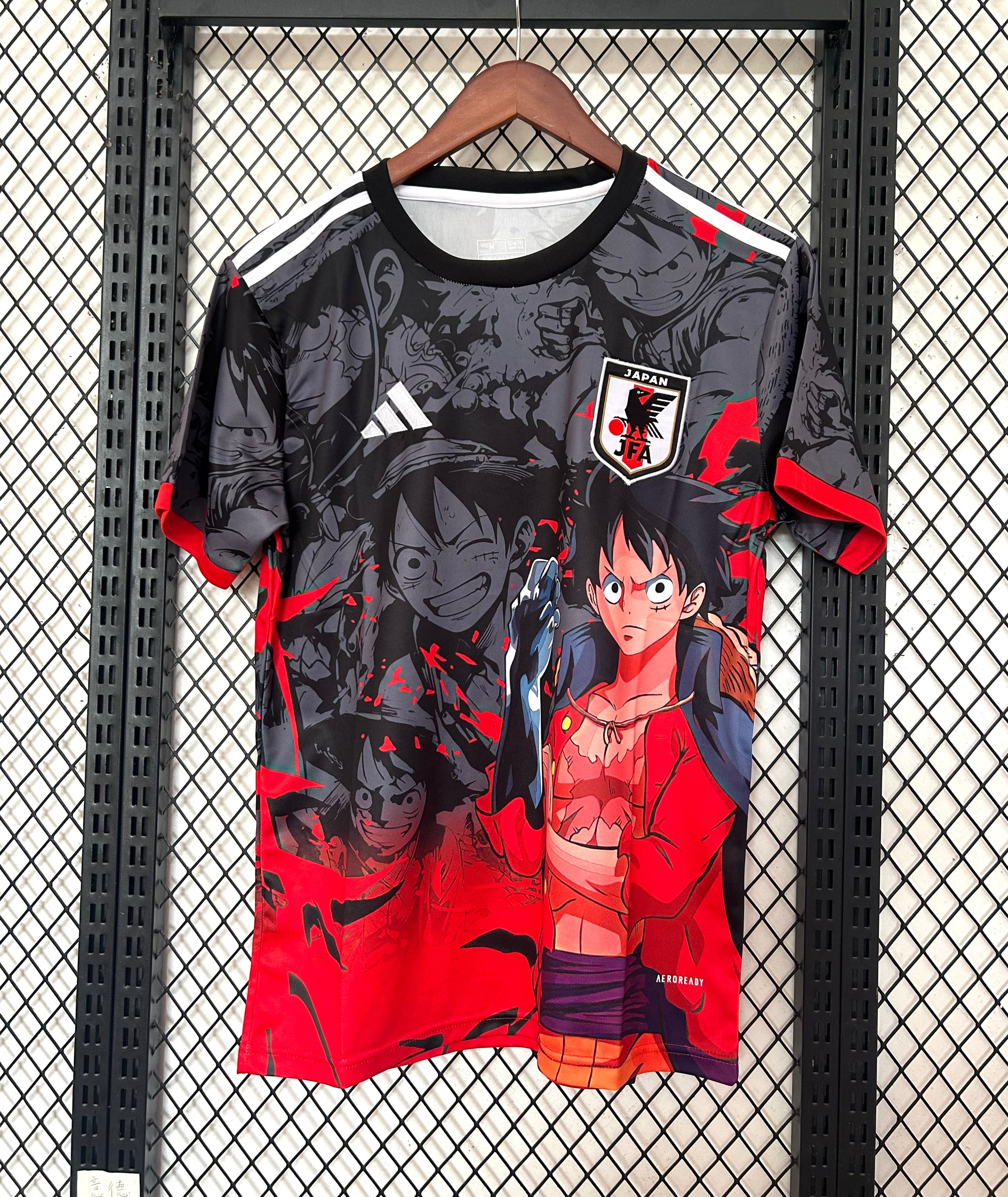 25-26 Japan Special