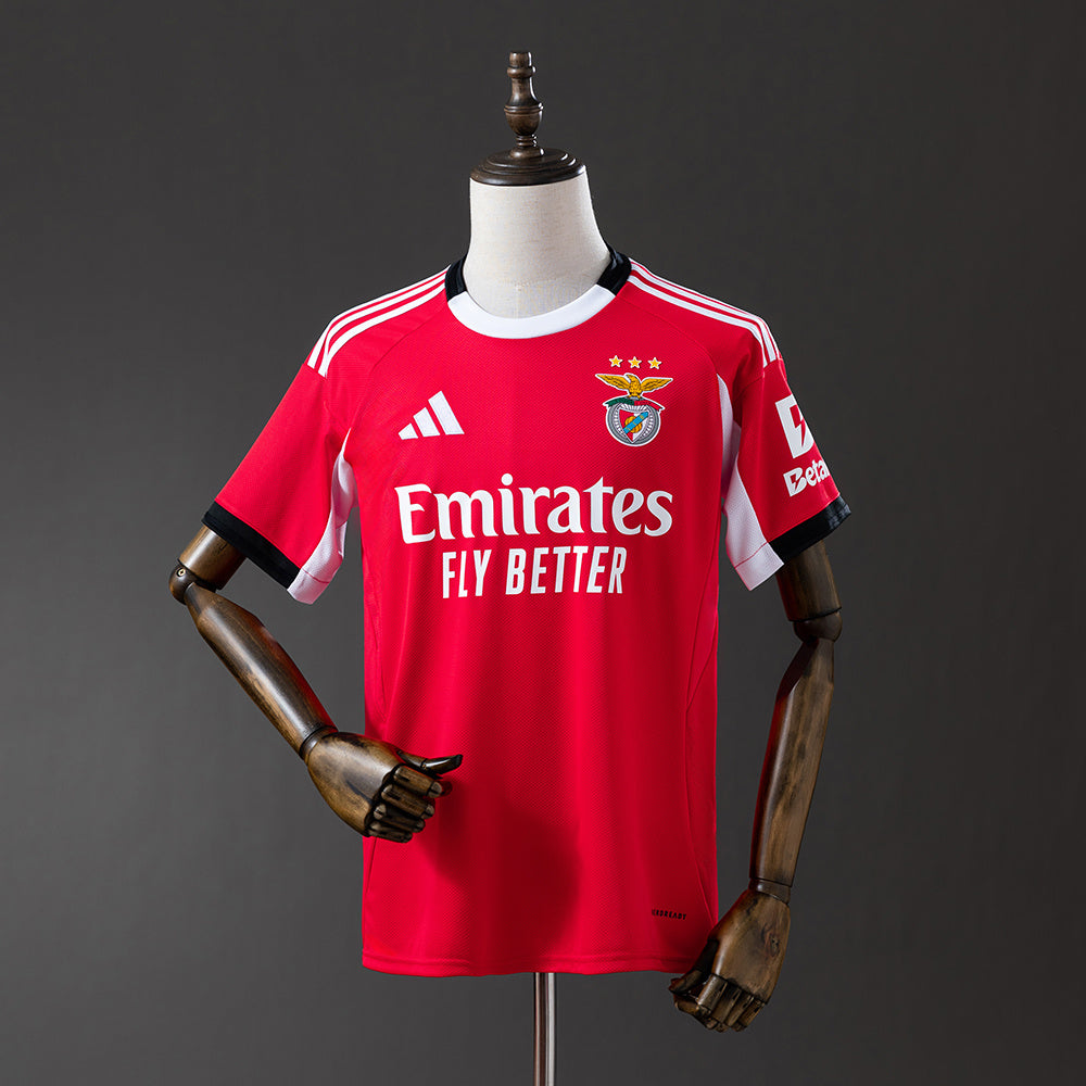 24/25 Porto Away