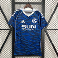 25/26 Schalke 04 Home