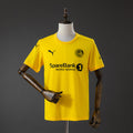 BodøGlimt 25/26 Home