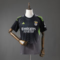 Benfica 26/27 Goalkeeper