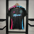 Miami FC 2024/25 special edition