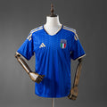 Maillot Italie 2026 Domicile