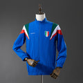 2025 Italy