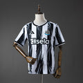 Maillot Newcastle United Domicile 2026/27
