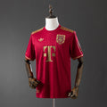 25/26 Bayern Munich 125th Anniversary