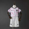 Chile 2026 Away Set