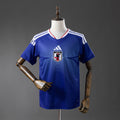 Maillot Japon 2026 Domicile