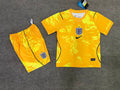 Ensemble Maillot Gardien Angleterre 2026