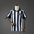 Maillot Santos FC 2026/27 Extérieur