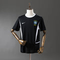 Brésil 2002 Gardien Noir