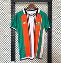 Retro Côte d'Ivoire Special Edition M-2XL