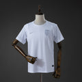 Maillot Norvège 2026 Third Extérieur