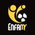 Enfami_soccer – Accueil