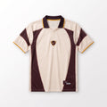Santos 12/13 Rosa retro