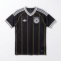 Maillot Allemagne 2026/27 Third away