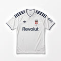 Juventus 25/26 Home