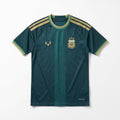Maillot Argentine 2026/27 Messi Special Edition Jersey
