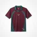 Cactus Jack Travis Scott x NK Portugal Total 90 Retro Jersey