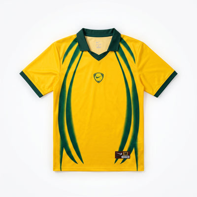 Santos 12/13 Rosa retro
